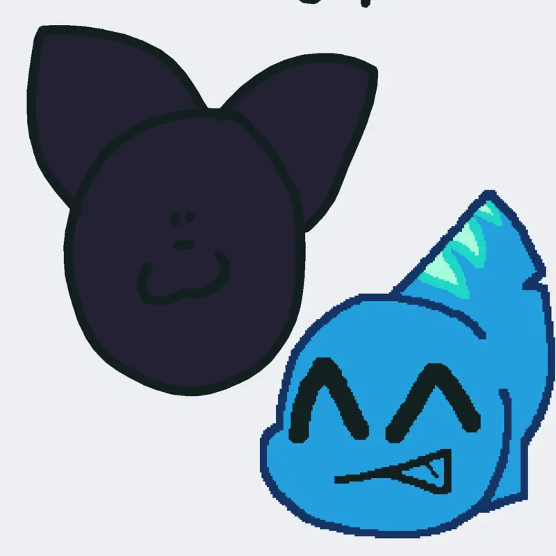 Game by @Tacosharkiez