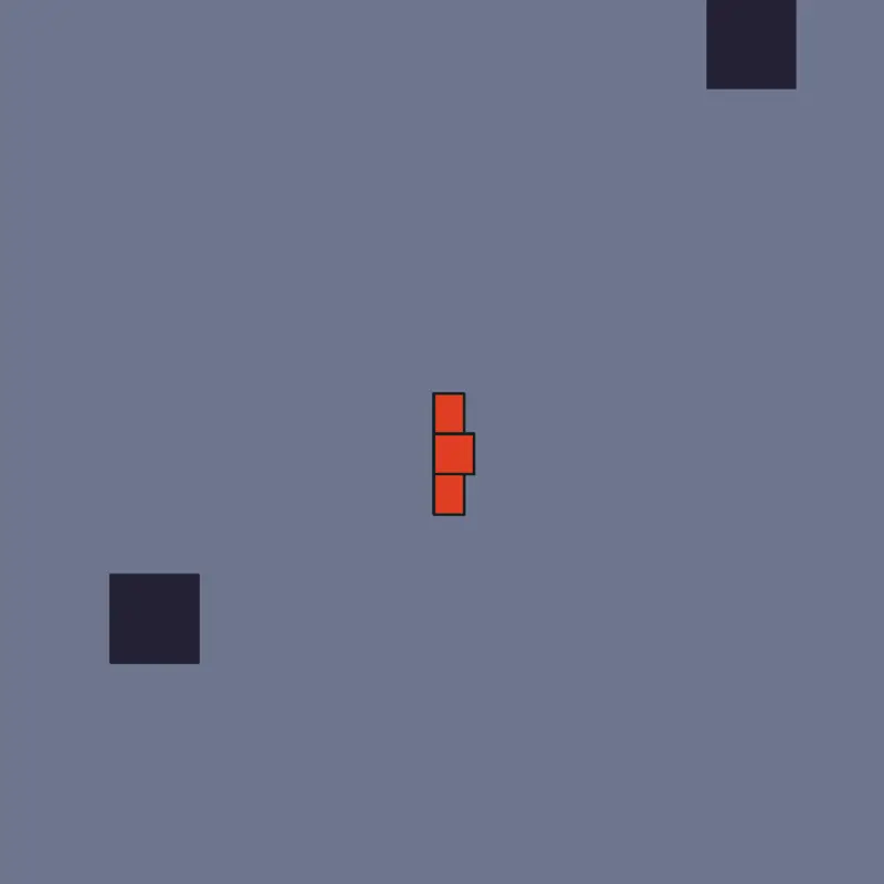 Game by @ethanlu