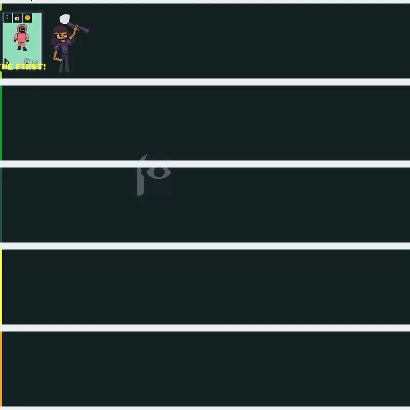 Game by @Ollie_Mega