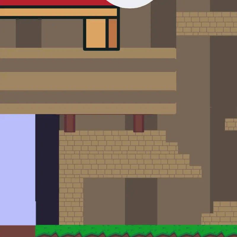 Game by @bingus56Al-