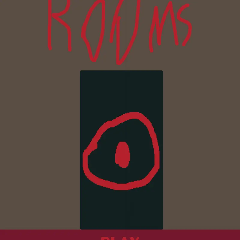 Game by @darwinsgames