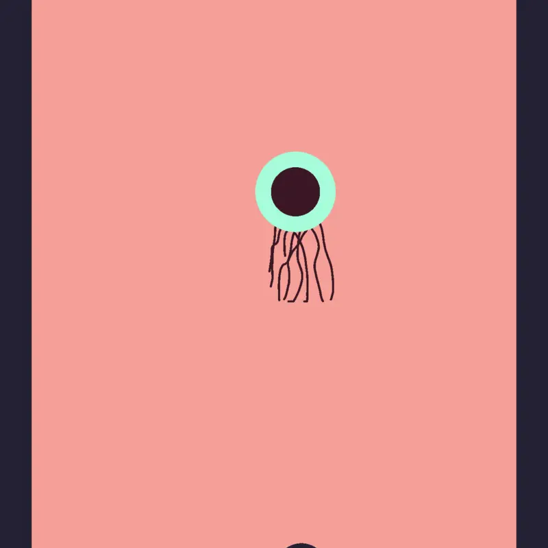 Game by @the_cooki