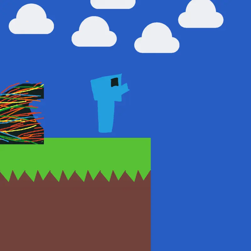 Game by @abdullah2015