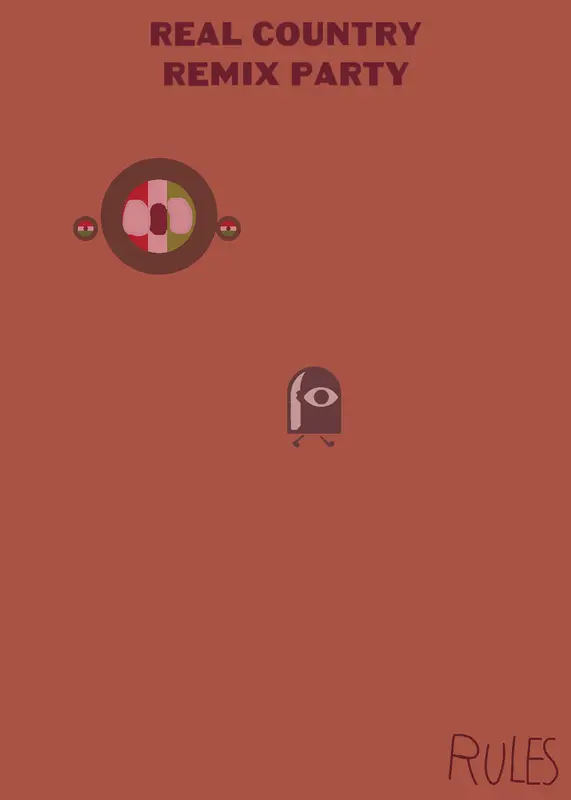 Game by @milkiMainOrAlt