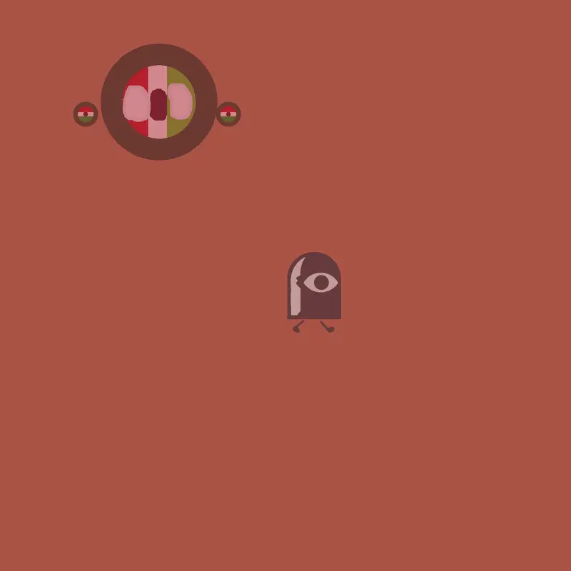 Game by @milkiMainOrAlt