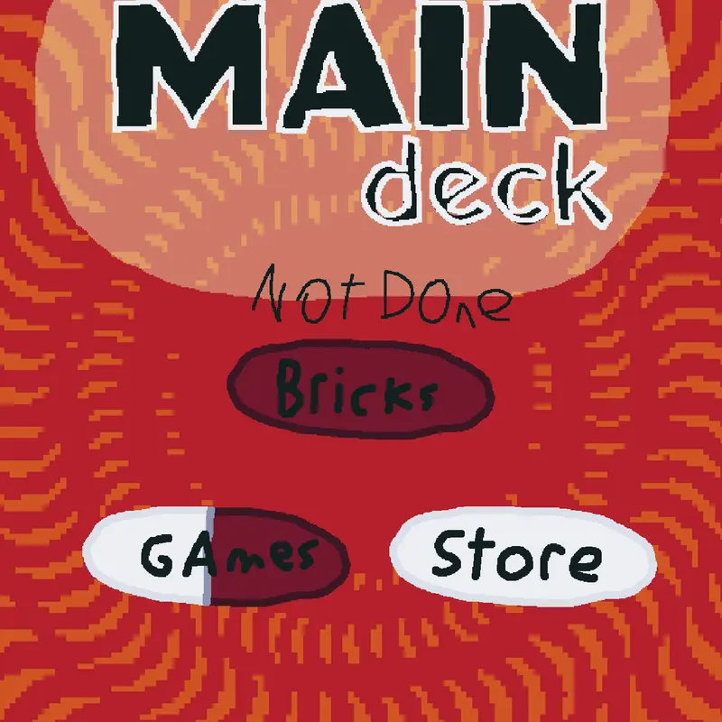 Game by @RC_Official16