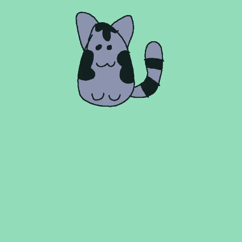 Game by @goneforever