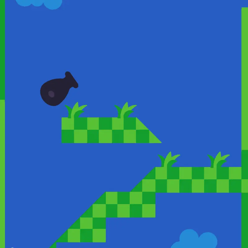 Game by @reddude