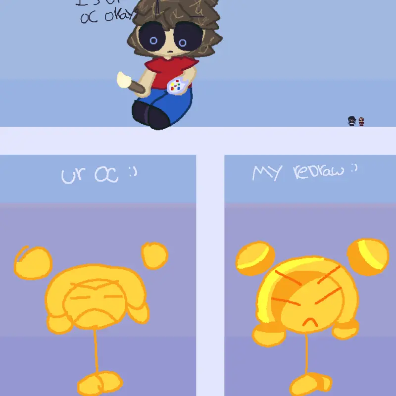 Game by @Demon_slayer_fan67