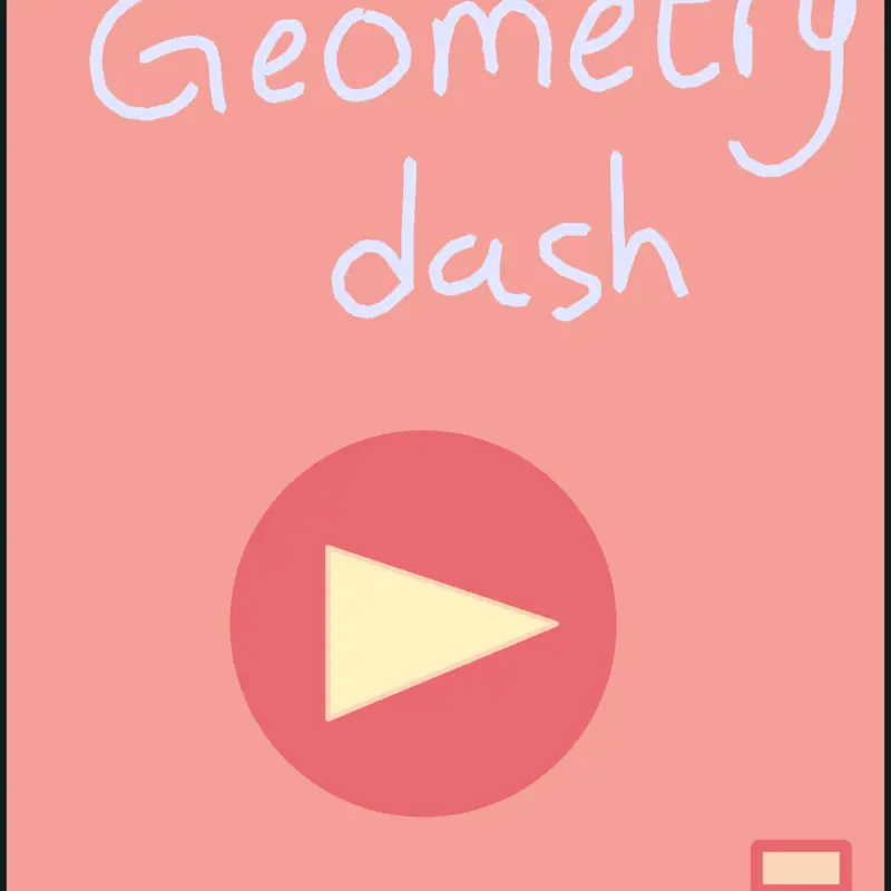 Game by @F4t1m4_0S