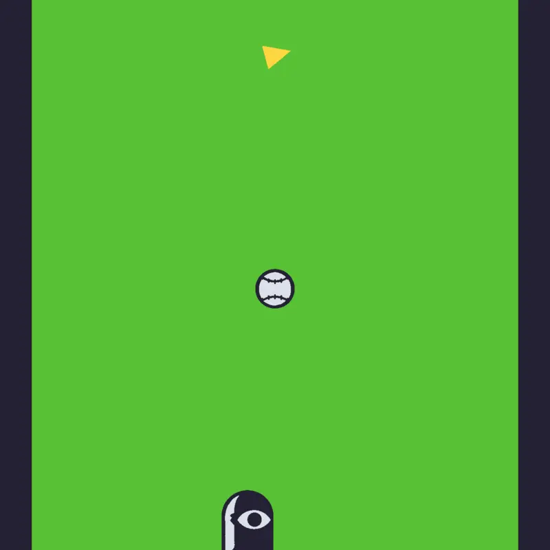 Game by @rat_play