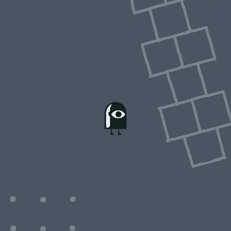 Game by @flowers_
