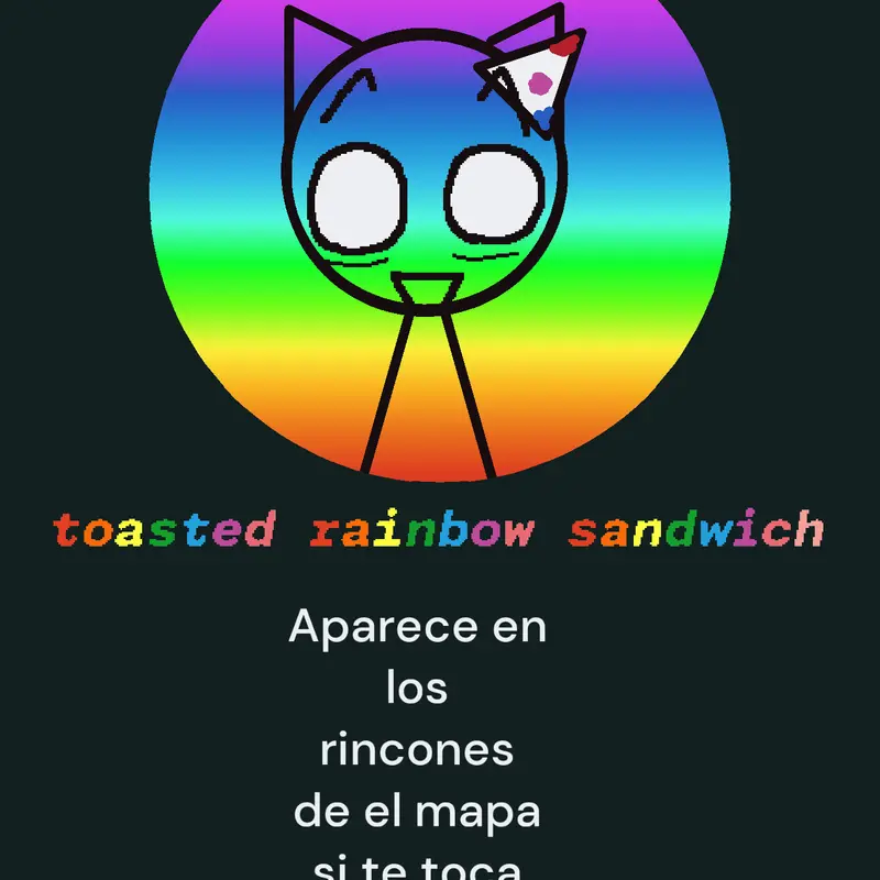 Game by @BotDeCastle