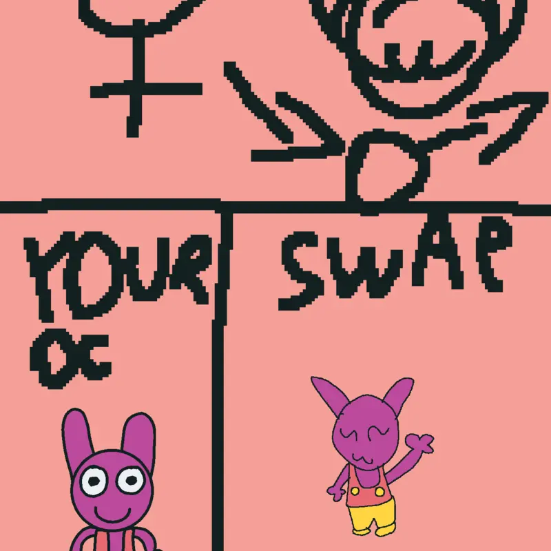 Game by @goneforever