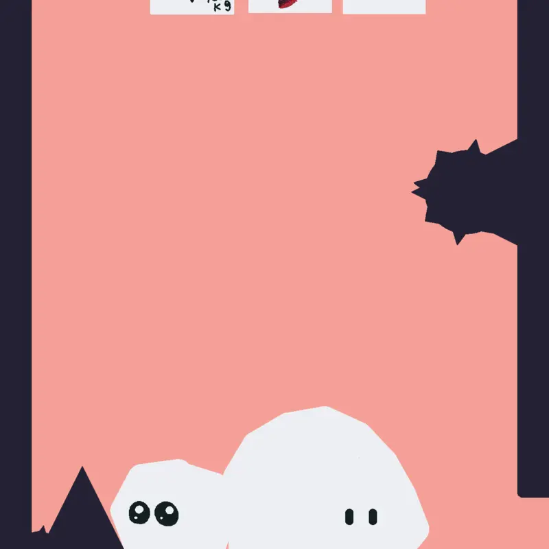 Game by @Game_team