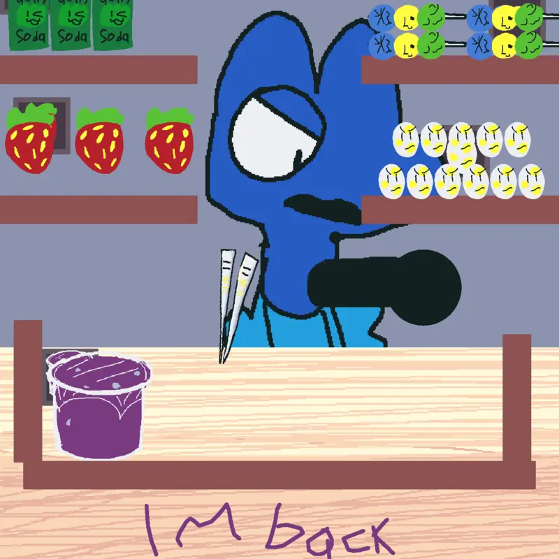 Game by @cooper9999999999