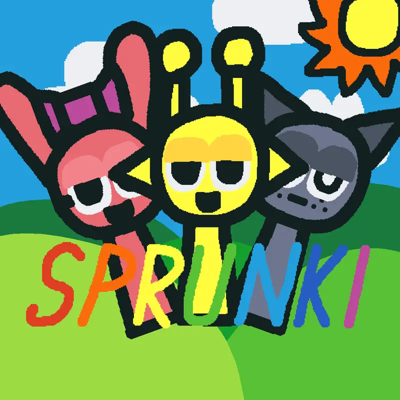 Game by @Khang281125TVK_VN