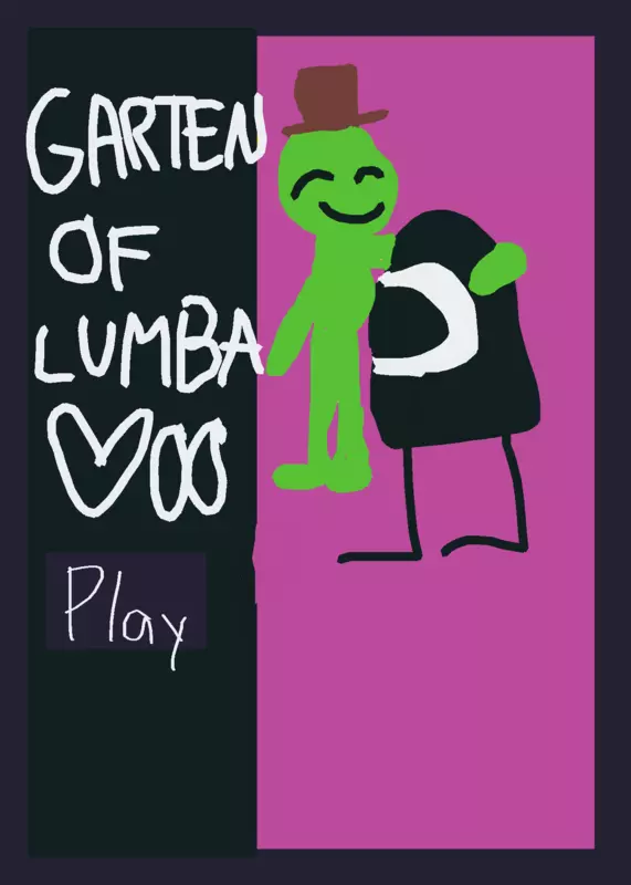 Game by @bentheking2026