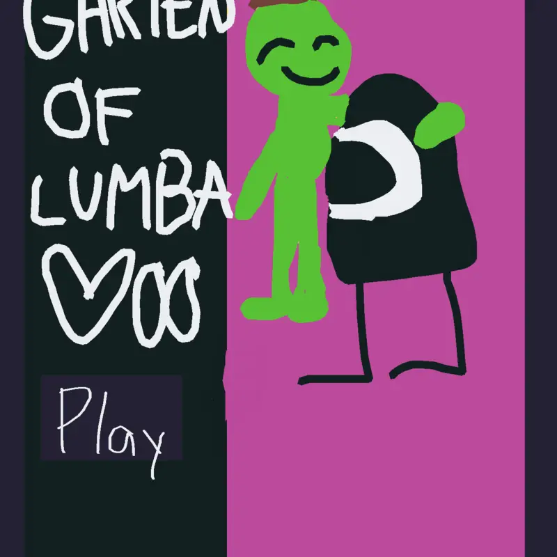 Game by @bentheking2026