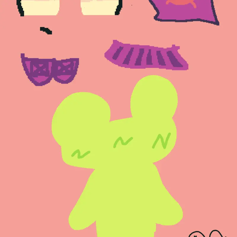 Game by @rani_karu