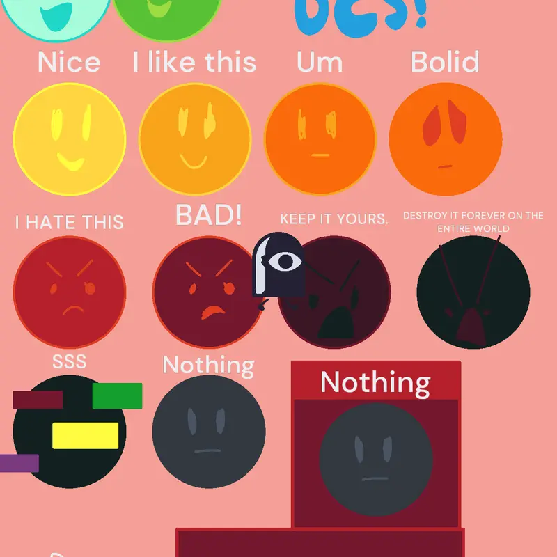 Game by @GSK_studio