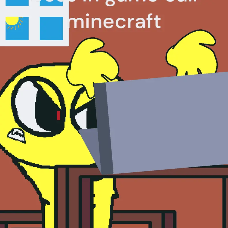 Game by @lego_sussy_2026