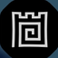 iwanttomakegames1 avatar