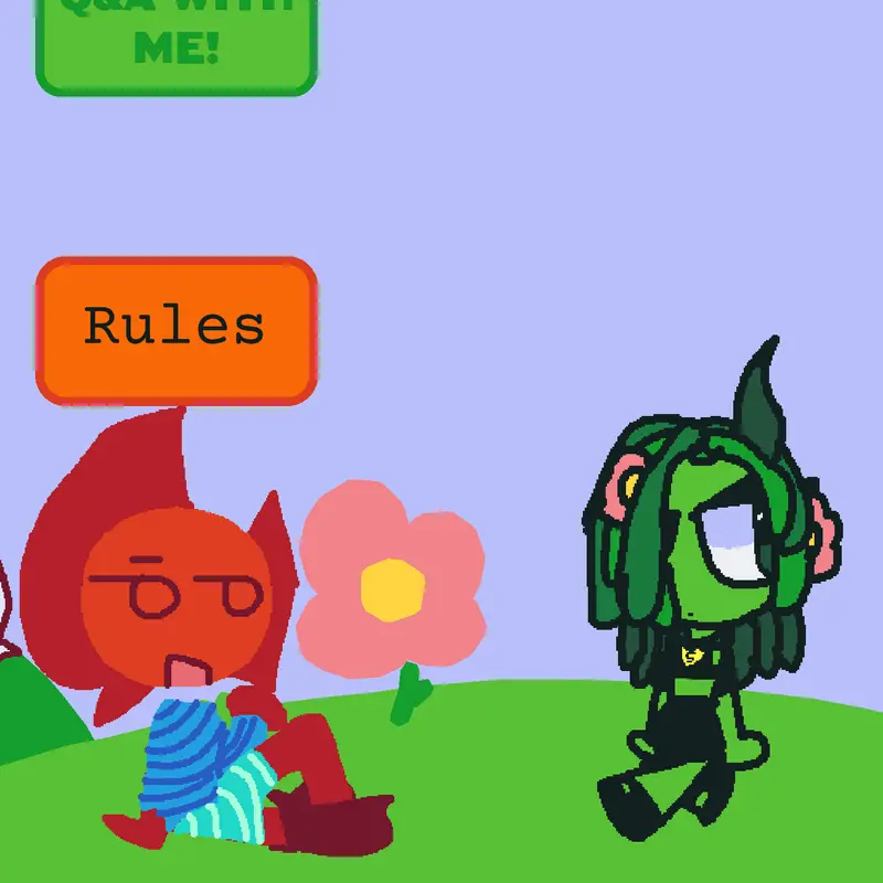 Game by @1-65_has_returned
