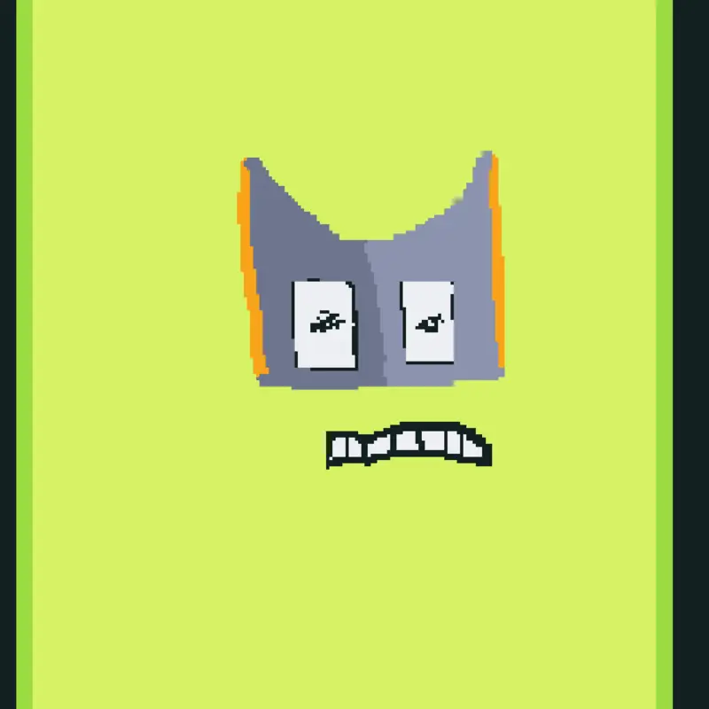 Game by @40th_perfect_number