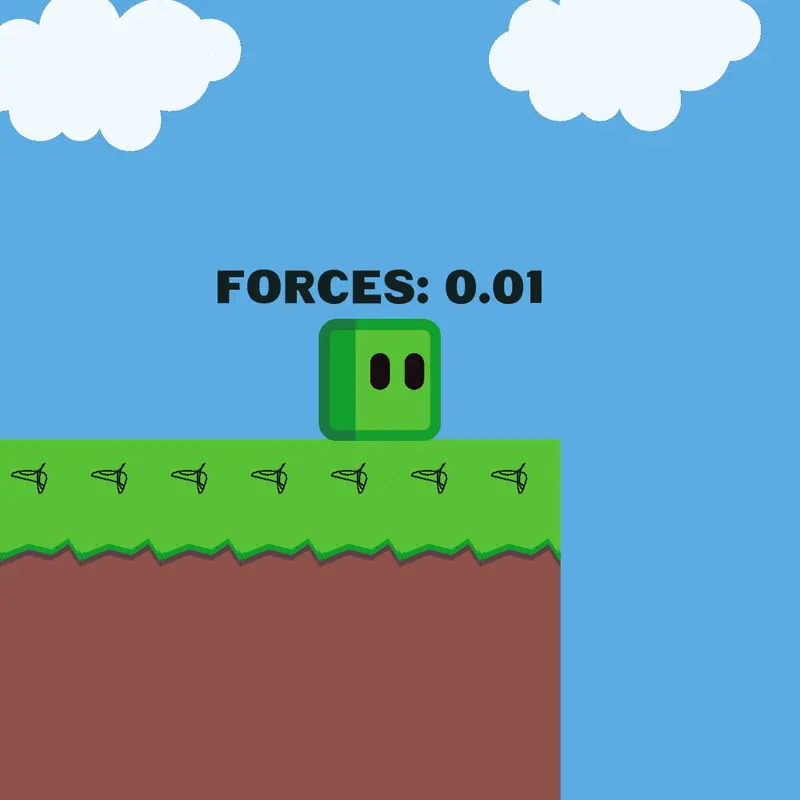 Game by @Miguel02091