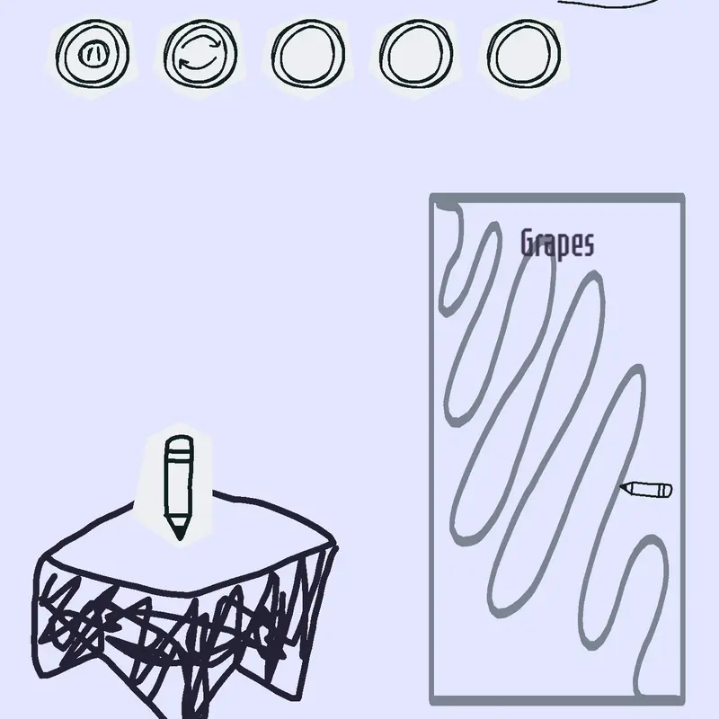 Game by @MysteryMadness