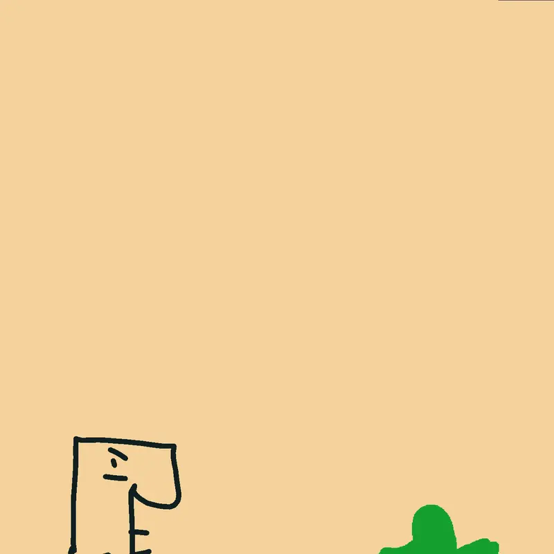Game by @stickmatts_studio