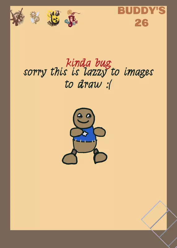 Game by @alimuataznnn