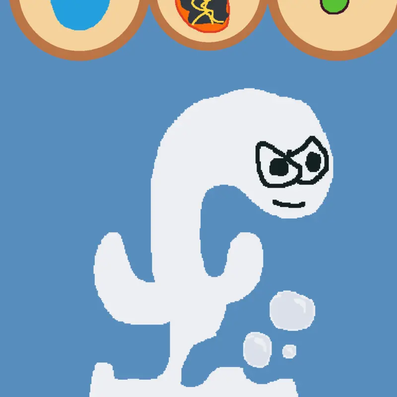 Game by @razzy-the-grassy