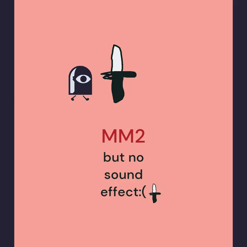 Game by @normalplayerbro