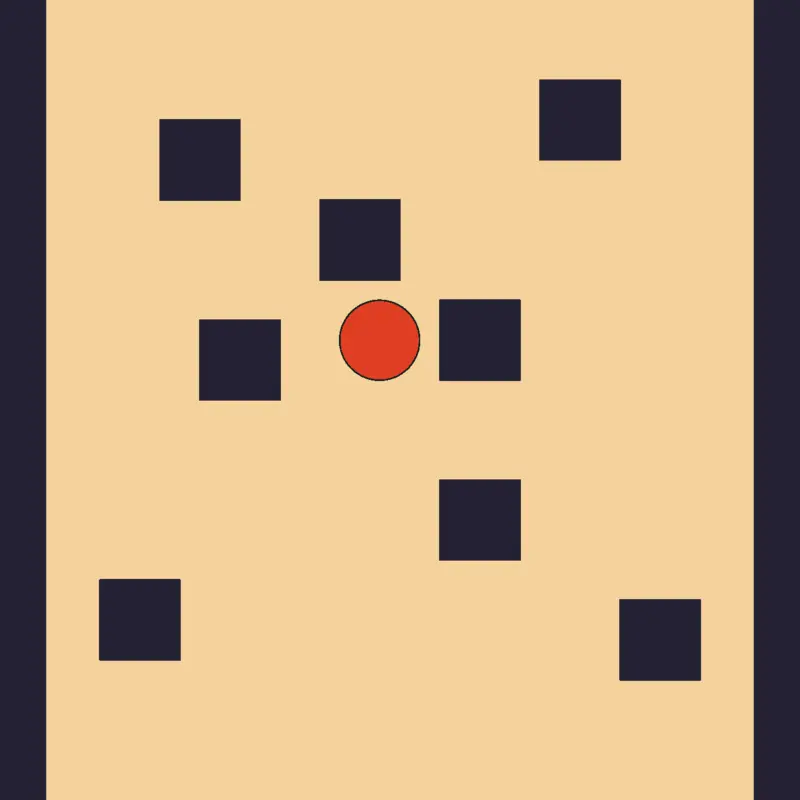 Game by @Glitch_real