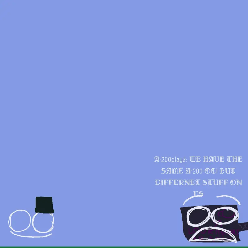 Game by @A-200playz
