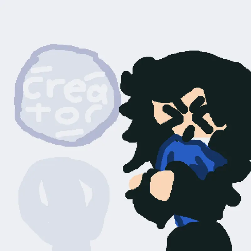 Game by @amkneestxr