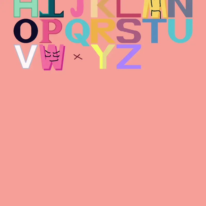 Game by @Cindytrimm