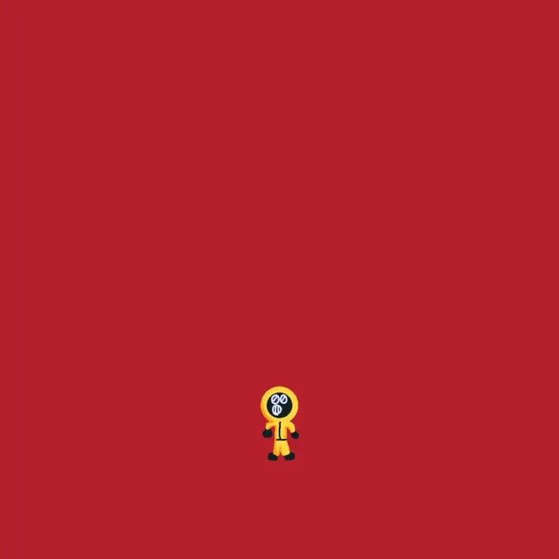 Game by @mr_remix223