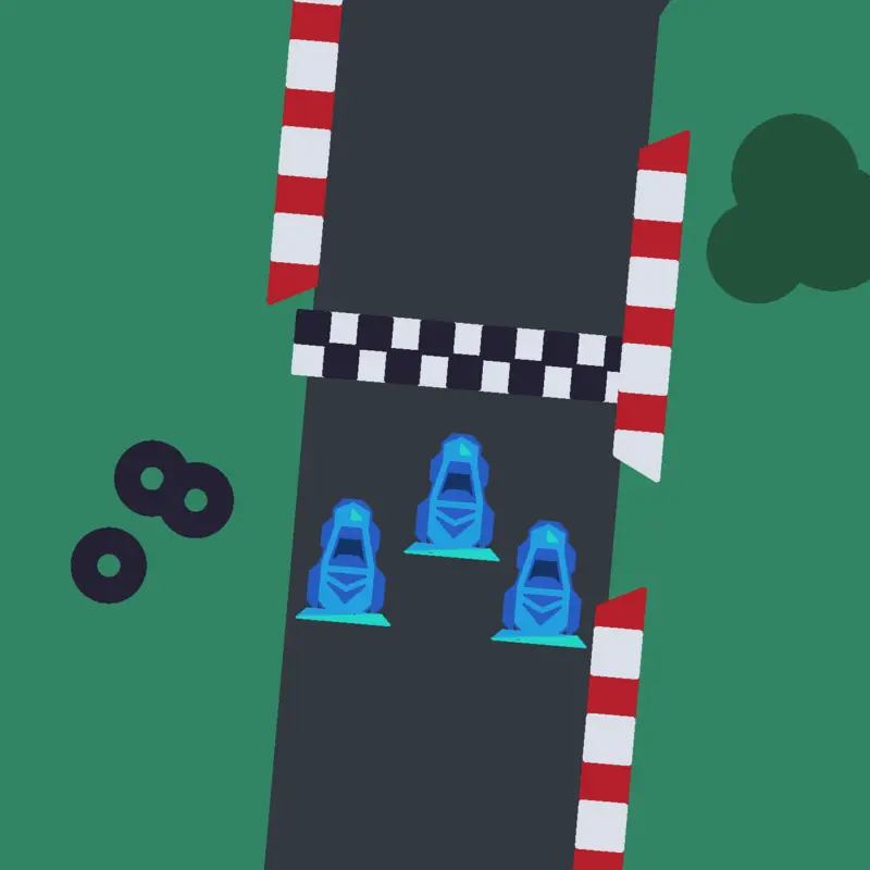 Game by @Thegameman3