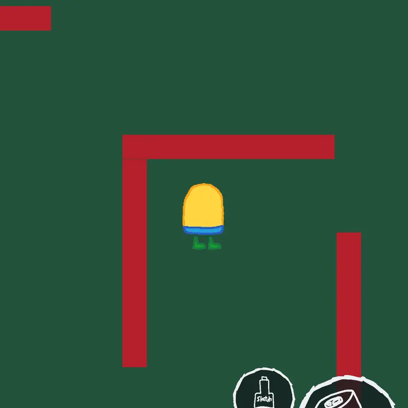Game by @Svyatik14