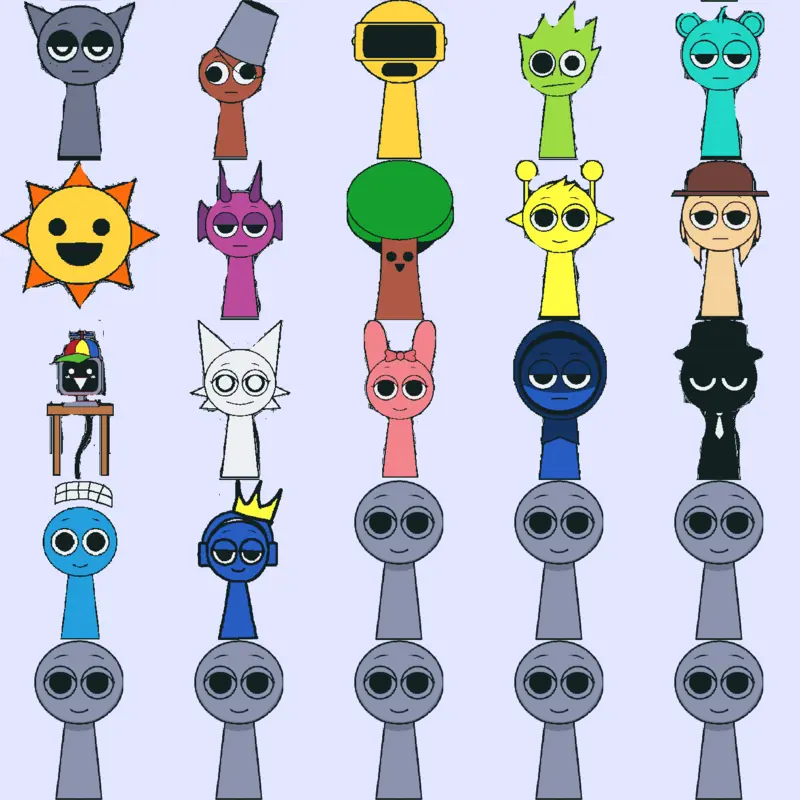 Game by @ballon_empire