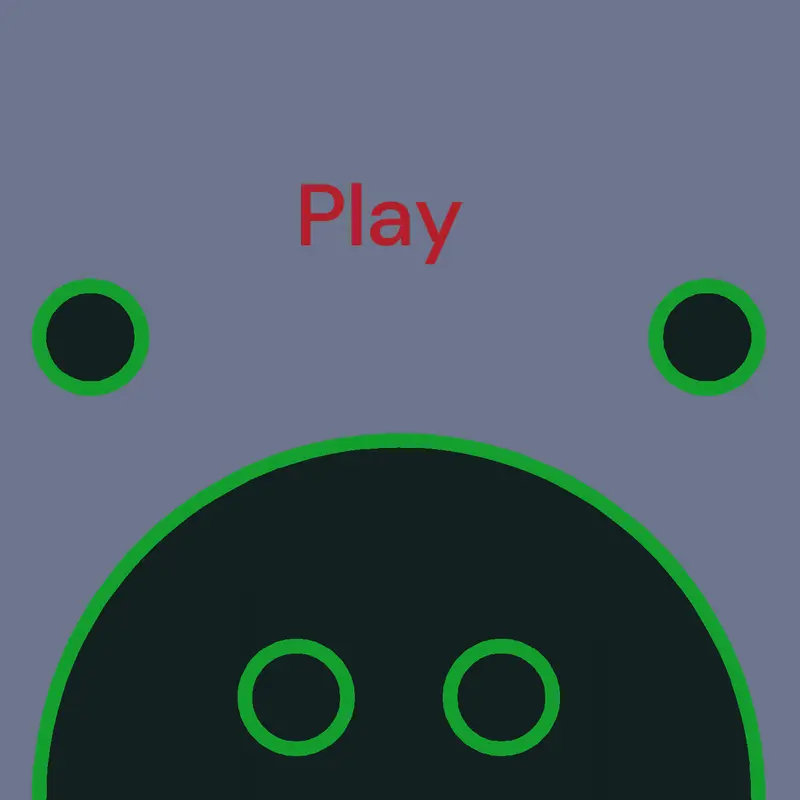 Game by @Axels_Mations