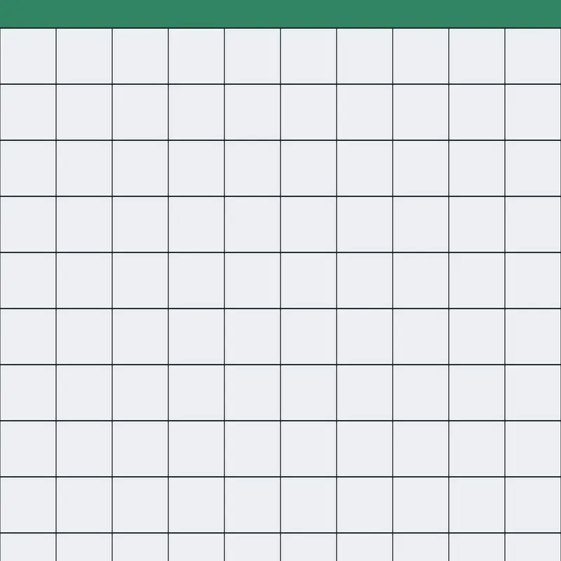 Game by @andrb