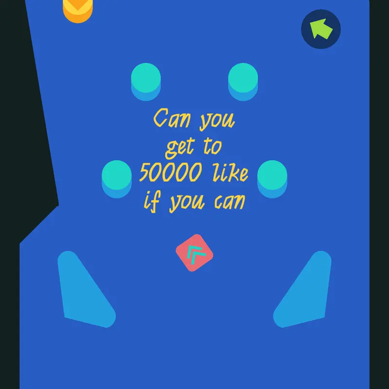 Game by @jason684
