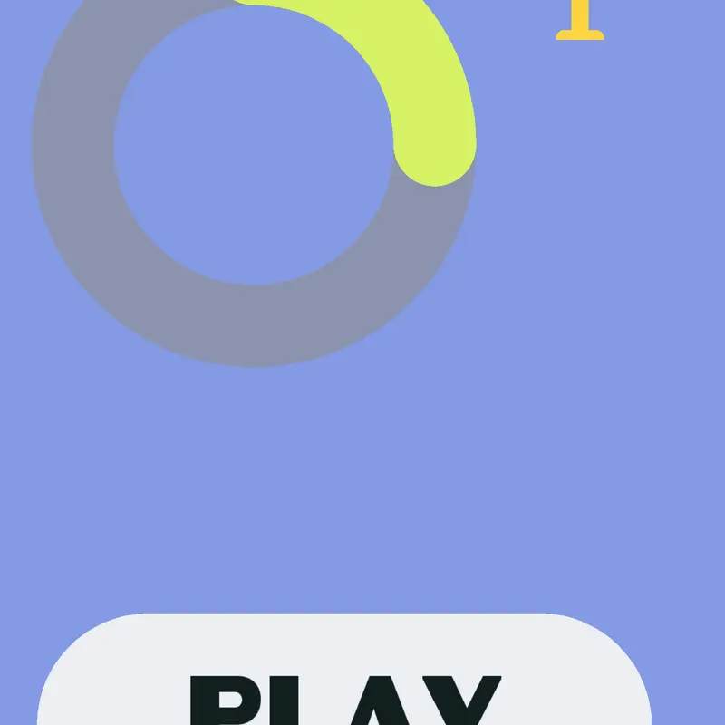 Game by @xcxz