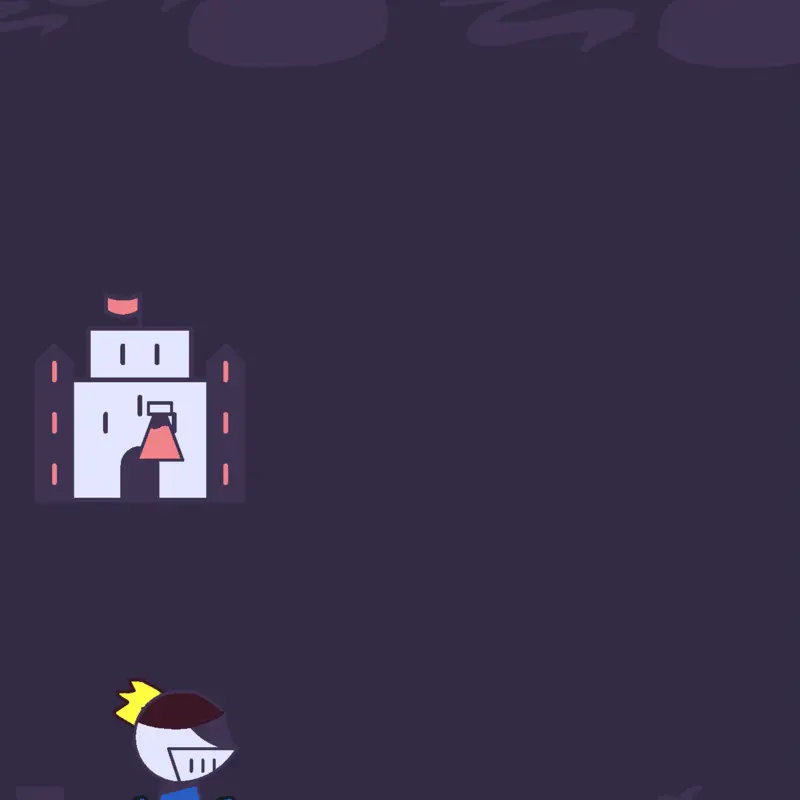 Game by @sonicsplayworld64