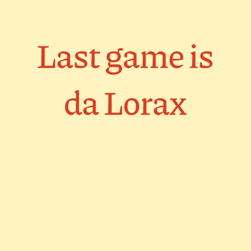 Game by @coolgamerbruh