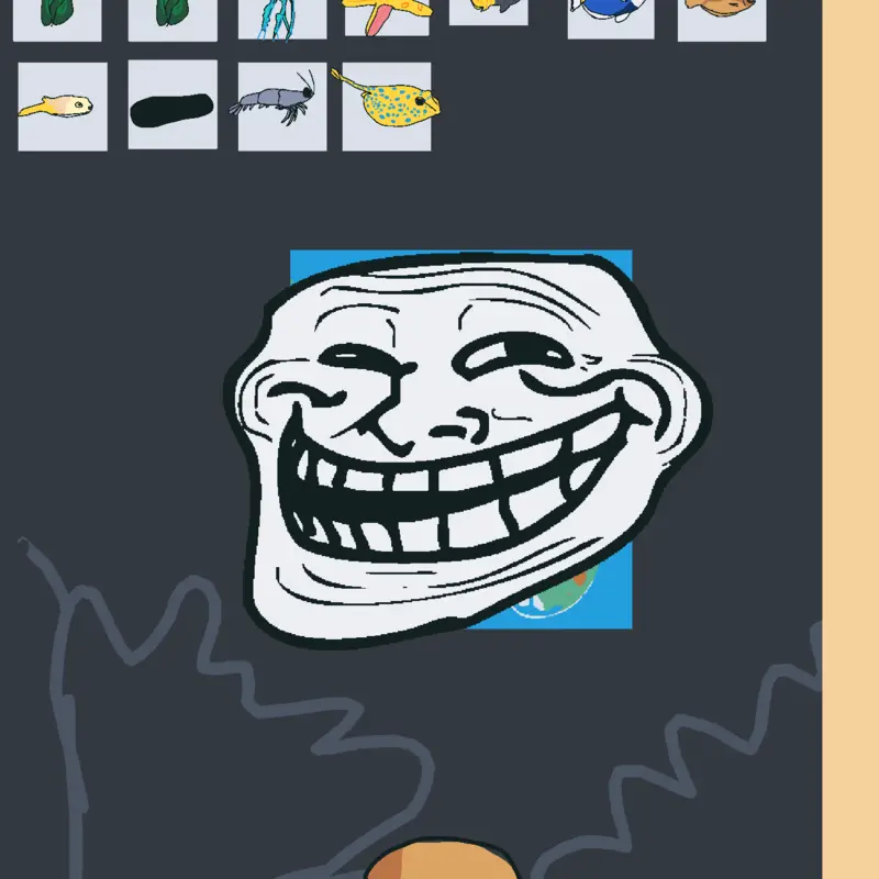 Game by @alig1234
